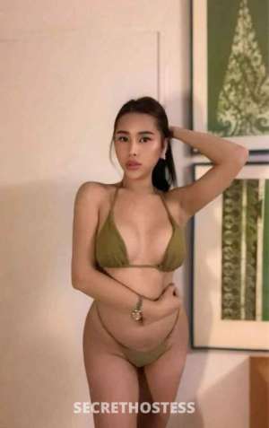 30 year old Escort in Chermside Brisbane PREMIUM SOFT TOUCH HAPPY ENDING FULL FULLY NUDE PROSTATE 