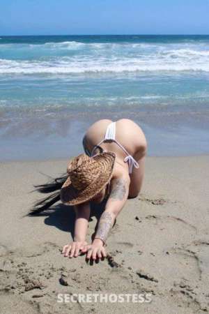 30 year old Escort in Jacksonville FL Lujuria ❤️‍🔥 y Pasion