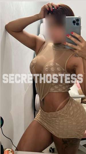 30Yrs Old Escort 55KG 164CM Tall St. Louis MO Image - 4