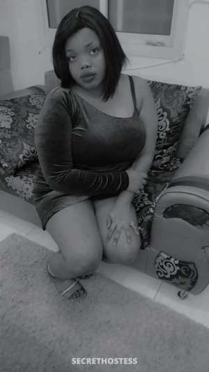 31 year old Escort in Riyadh Lanny, escort