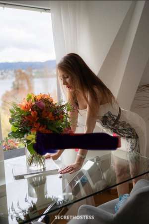 33 year old Escort in Lugano Elle, escort