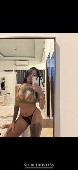 34Yrs Old Escort 155CM Tall Bali Image - 5