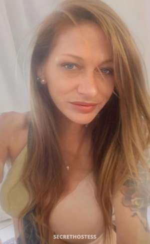 34 year old Escort in Philadelphia PA No Deposit-Real Pictures-Tall Southern Bell❤️Strawberry 