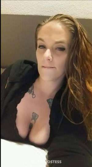 36Yrs Old Escort Madison WI Image - 1