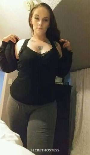 36Yrs Old Escort Madison WI Image - 2