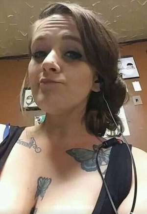 36Yrs Old Escort Madison WI Image - 4