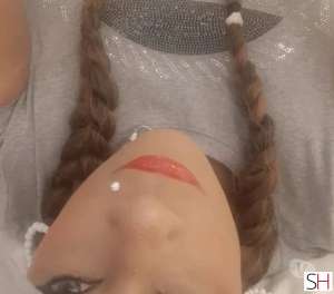 38 year old English Escort in Birmingham Slu***tty jade British Mixed race Real milf and pic, 