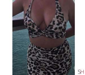 kerry 100% ENGLISH, Independent 38 year old Escort in Cambridgeshire