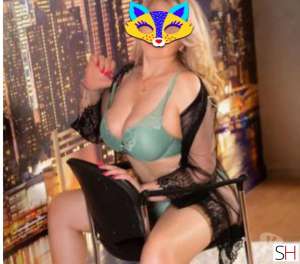 39 year old Latino Escort in Liverpool Escort,milf,big breasts,or domination,machine toys, 