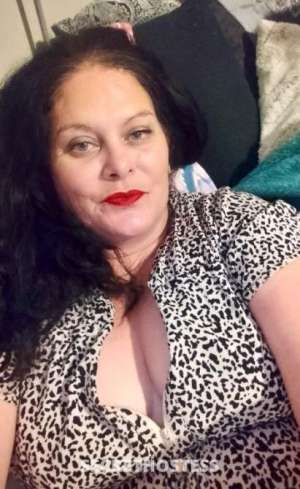 40Yrs Old Escort Size 14 Sunshine Coast Image - 2