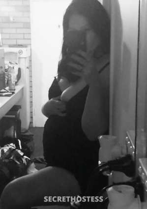 40Yrs Old Escort Size 14 Sunshine Coast Image - 4