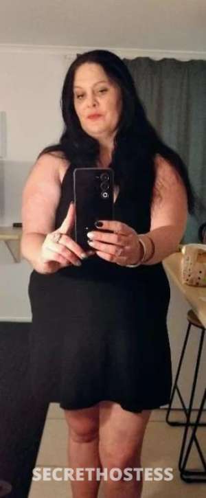 40Yrs Old Escort Size 14 Sunshine Coast Image - 8