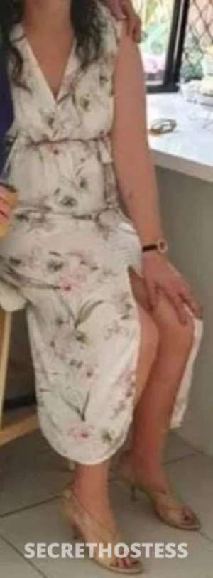 40Yrs Old Escort Size 14 Sunshine Coast Image - 9