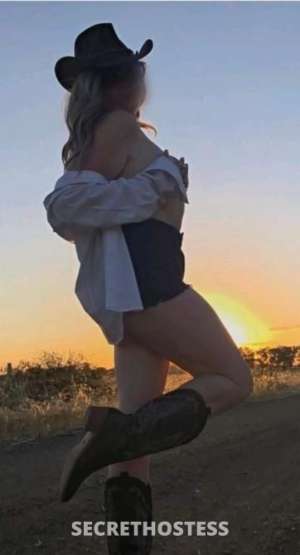 42Yrs Old Escort Sunshine Coast Image - 2