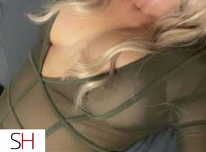 42 year old Caucasian Escort in Delta/Surrey/Langley Your Favourite Distraction
