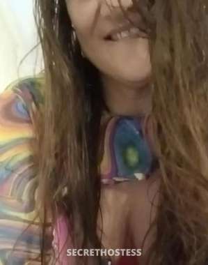 43 year old Australian Escort in Devonport HORNY AUSSIE MILF - BACK IN DEV, Devonport