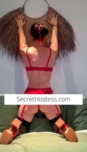 45Yrs Old Escort Image - 18