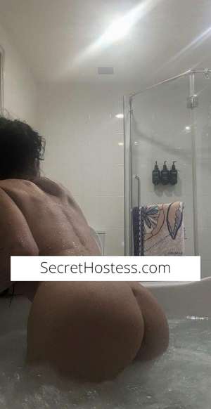 45Yrs Old Escort Image - 26