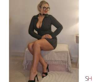 47Yrs Old Escort Birmingham Image - 0