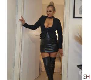 47Yrs Old Escort Birmingham Image - 6