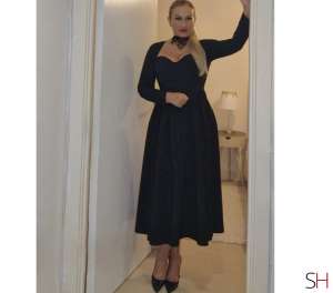 47Yrs Old Escort Birmingham Image - 8
