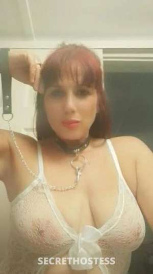 49 year old Australian Escort in Toowoomba Ms juicy wants you to keep her wet, Toowoomba
