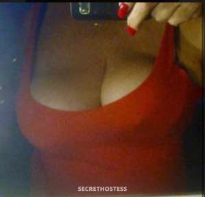 51 year old Australian Escort in Bendigo Real Aussie Lady, For your Pleasure, Greater Bendigo 
