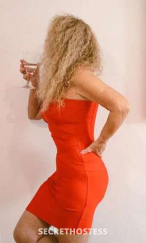 66Yrs Old Escort Sunshine Coast Image - 6