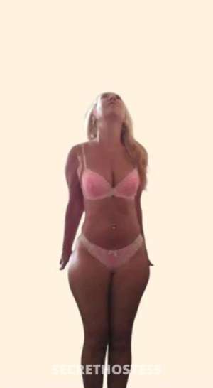 66Yrs Old Escort Sunshine Coast Image - 8