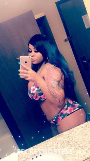 28 year old Escort in San Diego CA Squirt queen