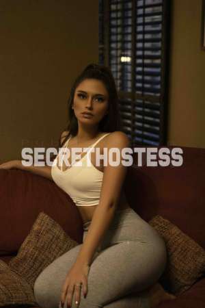 Abby 26Yrs Old Escort 56KG Las Vegas NV Image - 7