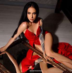 24 year old Escort in Riyadh Adel, escort