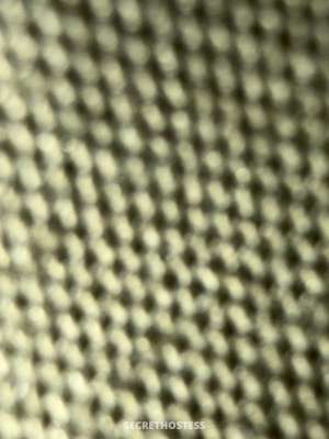 25 year old Escort in St. Albert alexa I m here for you pa