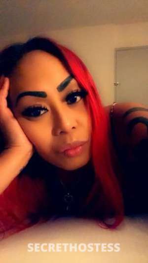 30 year old Escort in San Diego CA 🔥💦alize the sex goddess 💋helping make your wildest 
