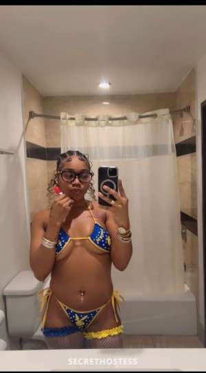 22 year old Escort in San Diego CA ✨Let’s catch a vibe and let me RIDE 💦 babe