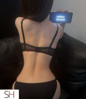 Angela 22Yrs Old Escort Mississauga Image - 4