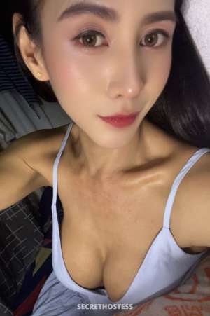 24 year old Asian Escort in Pyeongtaek FirstimerHereFilipina, escort