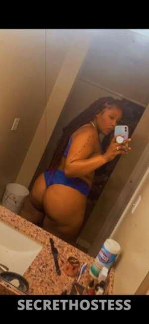27 year old Escort in San Luis Obispo CA Hey paso its ASHLEE 💕 IN TOWN for the day book 