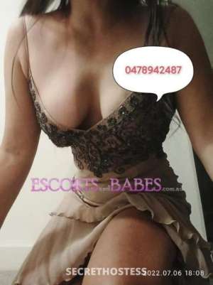 24 year old Japanese Escort in Townsville AsukaJapanese girls who serve well, Townsville