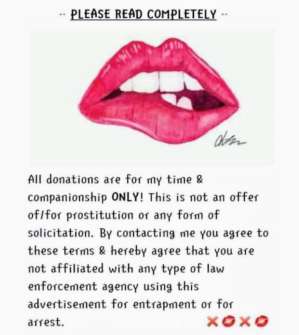 25 year old Escort in Phoenix AZ SPECIAL! U N L I M I T E D P O P S!! Only
