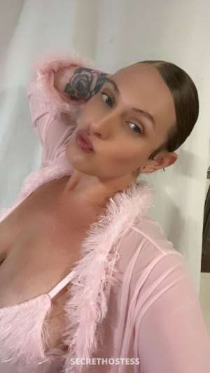 Becky 25Yrs Old Escort Phoenix AZ Image - 1
