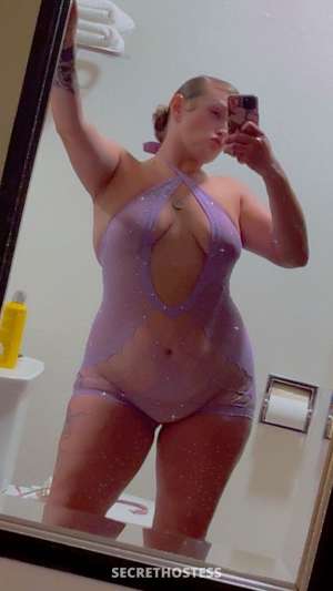 Becky 25Yrs Old Escort Phoenix AZ Image - 5