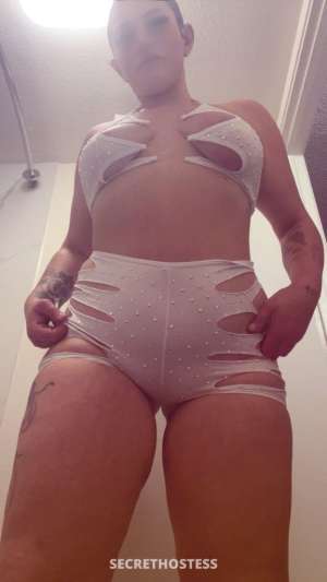 Becky 25Yrs Old Escort Phoenix AZ Image - 6