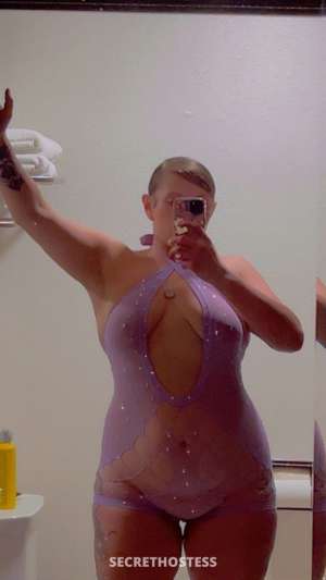 Becky 25Yrs Old Escort Phoenix AZ Image - 7