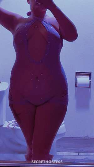 Becky 25Yrs Old Escort Phoenix AZ Image - 9