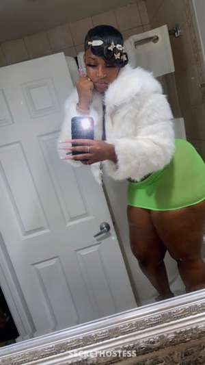 Bubbles🫧💦 21Yrs Old Escort Stockton CA Image - 2