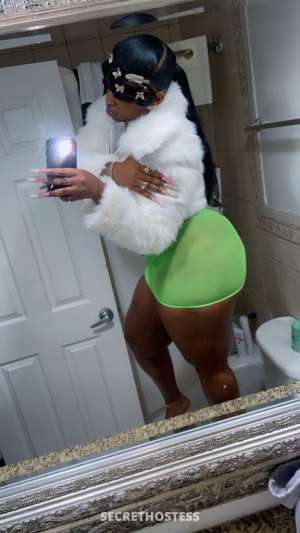 Bubbles🫧💦 21Yrs Old Escort Stockton CA Image - 5