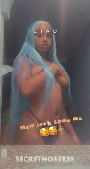 Bubbles🫧💦 21Yrs Old Escort Stockton CA Image - 6