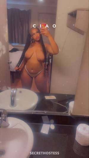 Bubbles🫧💦 21Yrs Old Escort Stockton CA Image - 7