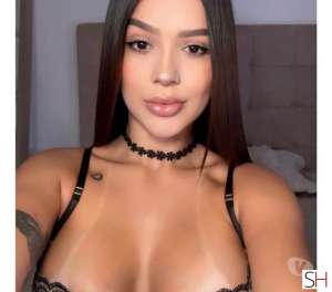 24 year old Escort in Bromsgrove Worcestershire CÉLINE❤️‍.PARTY GIRL. BEST SERVICES, Independent